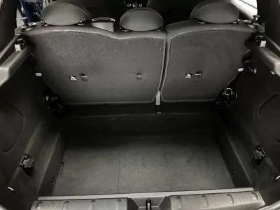 MINI 1000 2017 - 15500 EUR, 99980 km - AUTO.MOTO.pt - 99980km - foto 12 de 20