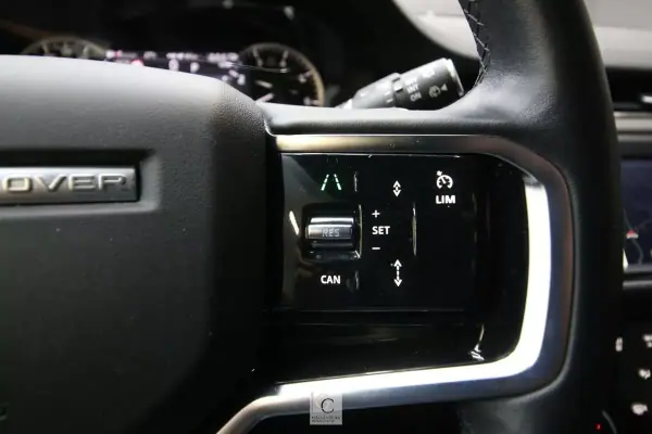 Land Rover Range Rover Evoque 2024 - 48200 EUR, 39000 km - AUTO.MOTO.pt - 39000km - foto 27 de 58