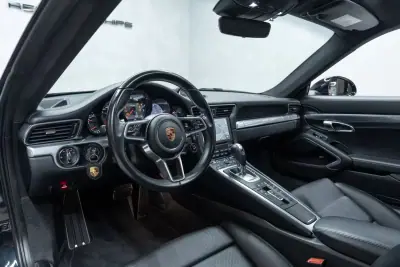 Porsche 991 2016 - 109950 EUR, 83000 km - AUTO.MOTO.pt - 83000km - foto 15 de 49