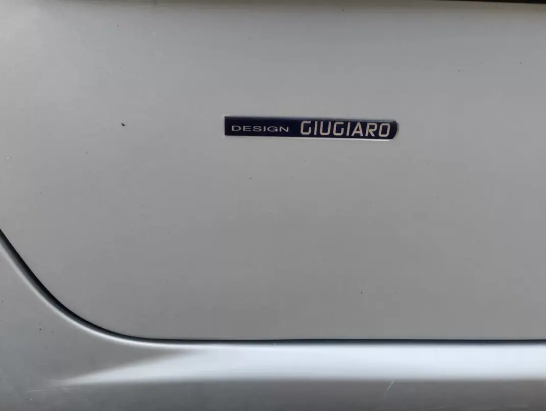 Fiat Grande Punto 2006 - 2750 EUR, 210000 km - AUTO.MOTO.pt - 210000km - foto 19 de 20