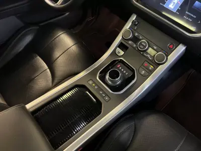 Land Rover Range Rover Evoque 2016 - 24990 EUR, 75000 km - AUTO.MOTO.pt - 75000km - foto 22 de 53
