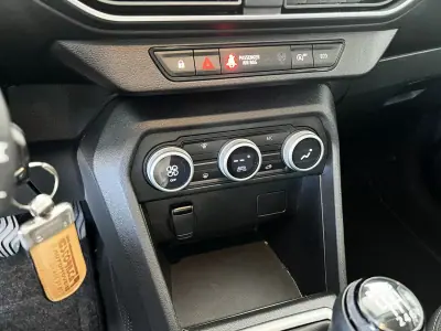 Dacia Sandero 2023 - 16800 EUR, 25709 km - AUTO.MOTO.pt - 25709km - foto 13 de 22