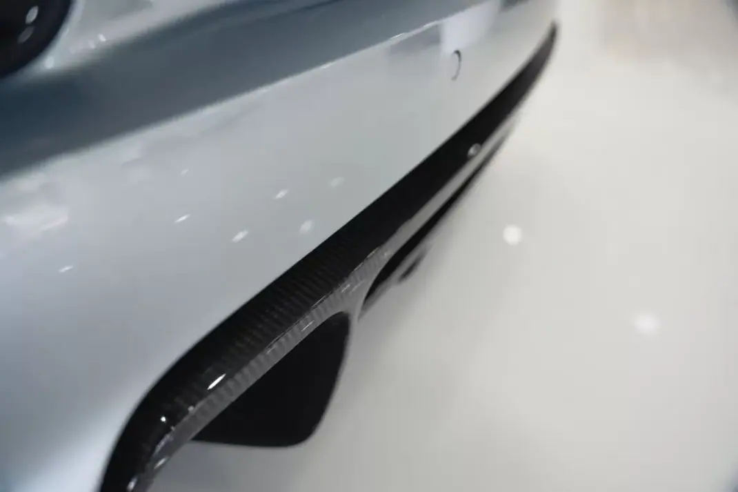 Audi R8 Coupé 2016 - 129950 EUR, 87000 km - 87000km - foto 20 de 51
