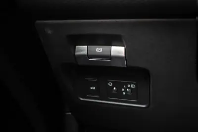 Land Rover Range Rover Evoque 2020 - 37900 EUR, 84922 km - AUTO.MOTO.pt - 84922km - foto 23 de 56