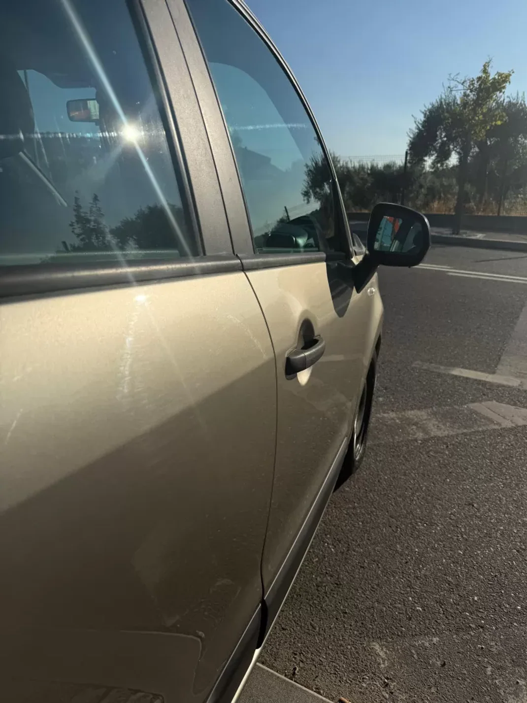 Citroën C3 Picasso 2010 - 10900 EUR, 187511 km - 187511km - foto 10 de 31