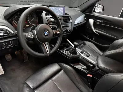 BMW 120 2012 - 15999 EUR, 182000 km - AUTO.MOTO.pt - 182000km - foto 18 de 25