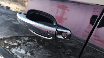 Audi A1 Sportback 2014 - 10999 EUR, 159000 km - AUTO.MOTO.pt - 159000km - foto 13 de 37