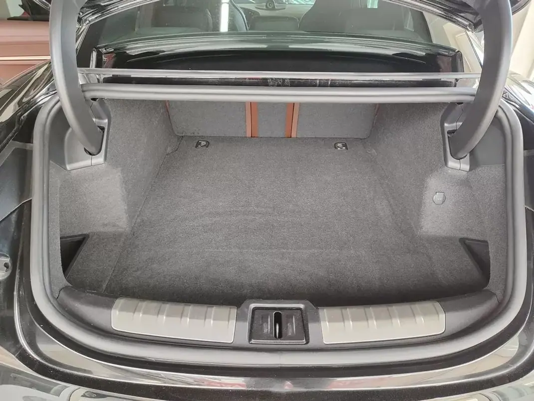 Porsche Taycan 2020 - 61500 EUR, 54000 km - AUTO.MOTO.pt - 54000km - foto 18 de 37