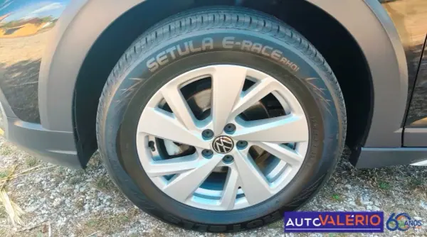 Volkswagen Taigo 2022 - 16950 EUR, 77020 km - AUTO.MOTO.pt - 77020km - foto 28 de 28
