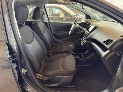 Opel Karl 2019 - 10950 EUR, 60330 km - AUTO.MOTO.pt - 60330km - foto 22 de 25