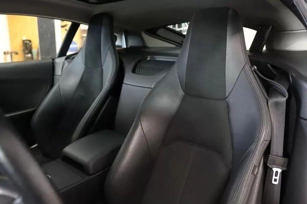 Jaguar F-Type 2019 - 48900 EUR, 47575 km - AUTO.MOTO.pt - 47575km - foto 10 de 29