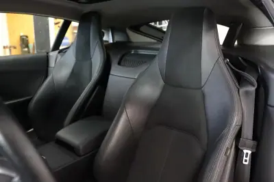 Jaguar F-Type 2019 - 48900 EUR, 47575 km - AUTO.MOTO.pt - 47575km - foto 10 de 29