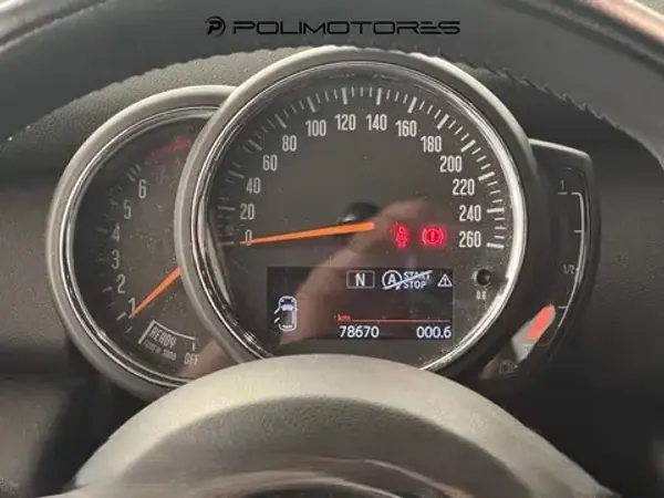 MINI One 2019 - 16500 EUR, 78654 km - AUTO.MOTO.pt - 78654km - foto 8 de 16