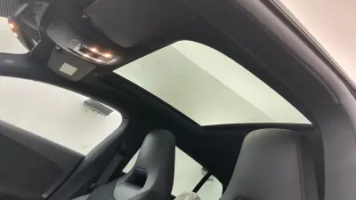 Mercedes-Benz CLA 250 2022 — foto 4 de 4