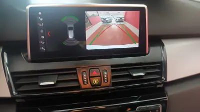 BMW 225xe Active Tourer 2019 - 18750 EUR, 156212 km - AUTO.MOTO.pt - 156212km - foto 33 de 68