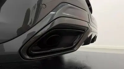 BMW 840 2019 - 57990 EUR, 165089 km - AUTO.MOTO.pt - 165089km - foto 20 de 46