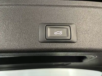 Audi A4 Avant 2022 - 22350 EUR, 172000 km - AUTO.MOTO.pt - 172000km - foto 34 de 36