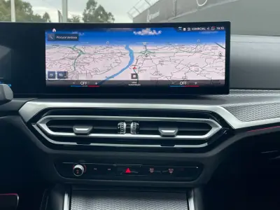 BMW 330 2022 - 39750 EUR, 97000 km - AUTO.MOTO.pt - 97000km - foto 28 de 48