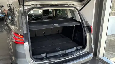 Ford S-Max 2016 - 16999 EUR, 170121 km - AUTO.MOTO.pt - 170121km - foto 6 de 35