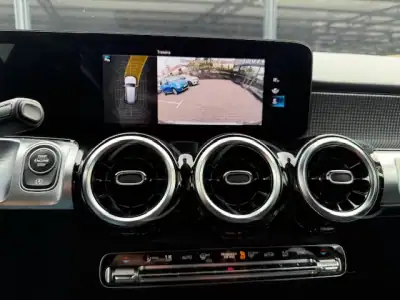 Mercedes-Benz GLB 180 2022 - 39900 EUR, 58661 km - AUTO.MOTO.pt - 58661km - foto 4 de 12