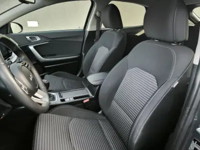 Kia XCeed 2022 - 18500 EUR, 29000 km - AUTO.MOTO.pt - 29000km - foto 25 de 50