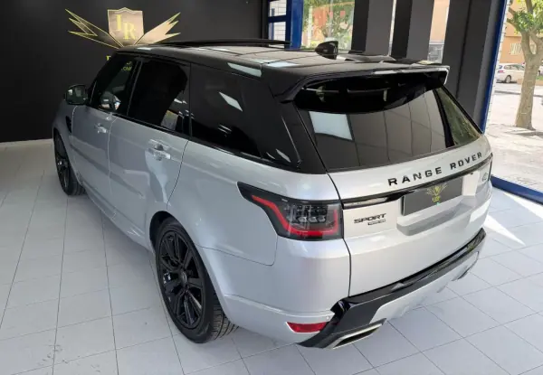 Land Rover Range Rover Sport 2019 - 46000 EUR, 126617 km - AUTO.MOTO.pt - 126617km - foto 52 de 54