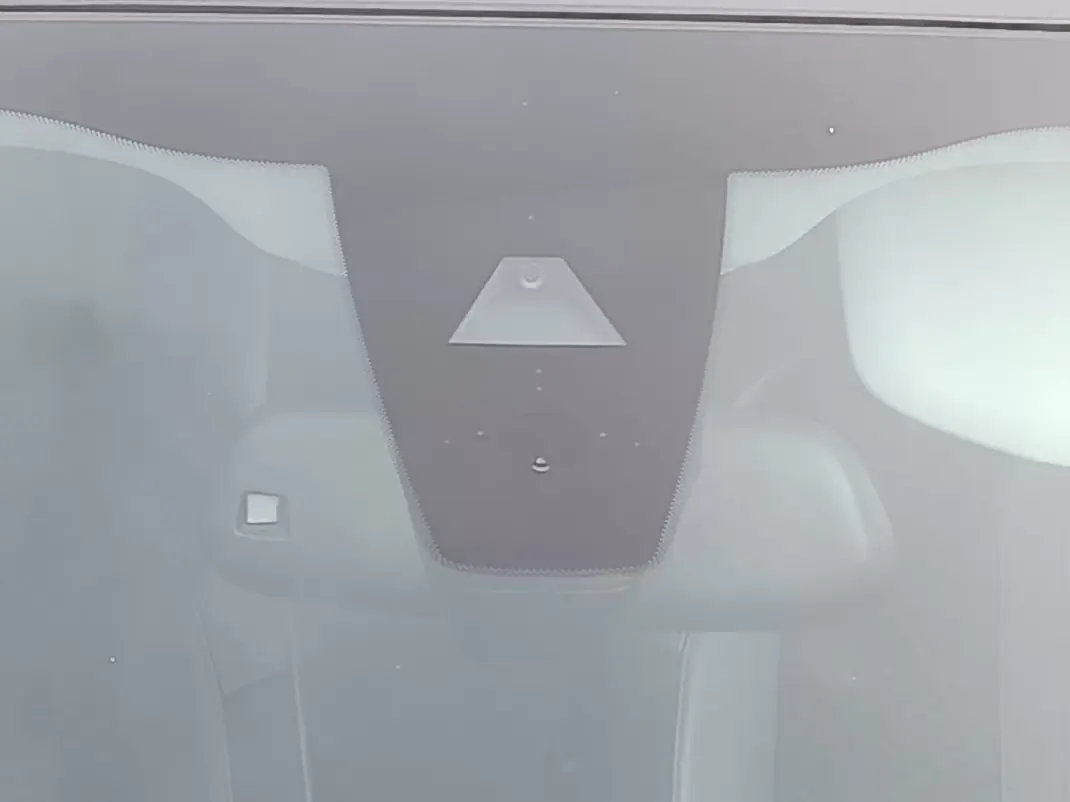 Peugeot 2008 2020 - 15900 EUR, 124990 km - AUTO.MOTO.pt - 124990km - foto 12 de 37