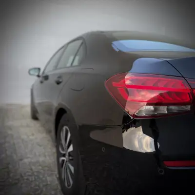 Mercedes-Benz A 180 Limousine 2020 - 21500 EUR, 145000 km - AUTO.MOTO.pt - 145000km - foto 21 de 28