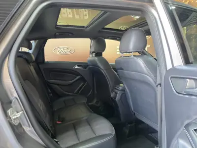 Mercedes-Benz B 180 2015 - 14490 EUR, 178000 km - AUTO.MOTO.pt - 178000km - foto 12 de 16