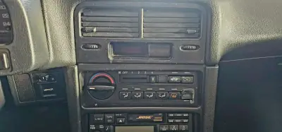 Honda CRX 1992 - 16990 EUR, 114000 km - AUTO.MOTO.pt - 114000km - foto 31 de 32