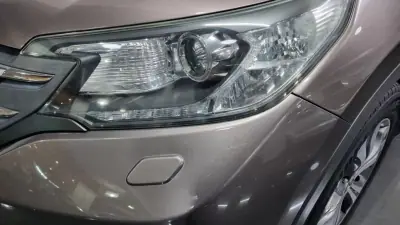 Honda CR-V 2014 - 16990 EUR, 163000 km - AUTO.MOTO.pt - 163000km - foto 30 de 45