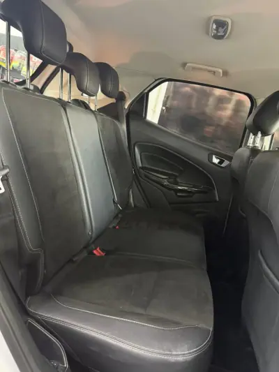 Ford EcoSport 2019 - 14900 EUR, 137000 km - AUTO.MOTO.pt - 137000km - foto 13 de 14