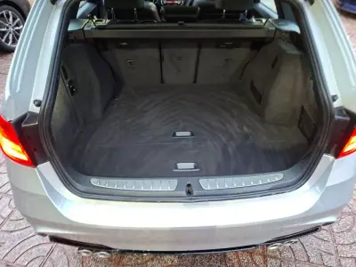 BMW 320 2013 - 21500 EUR, 216000 km - AUTO.MOTO.pt - 216000km - foto 40 de 41