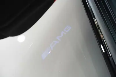 Mercedes-Benz E 63 AMG 2017 - 76950 EUR, 84657 km - AUTO.MOTO.pt - 84657km - foto 11 de 43