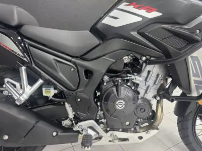 2025 - 5490 EUR, 0 km - AUTO.MOTO.pt - foto 27 de 31