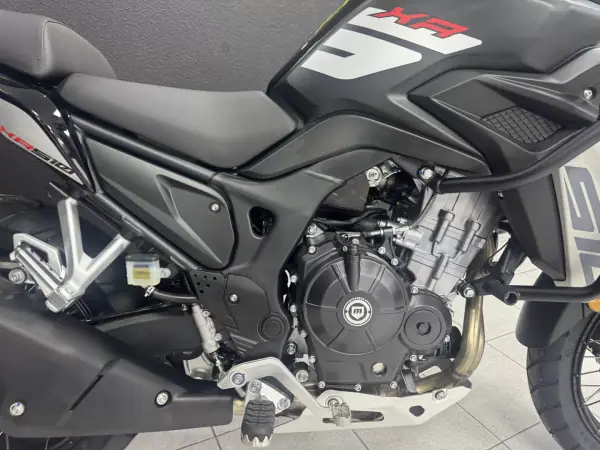 2025 - 5490 EUR, 0 km - AUTO.MOTO.pt - foto 27 de 31