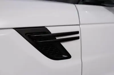 Land Rover Range Rover Sport 2016 - 39900 EUR, 116000 km - AUTO.MOTO.pt - 116000km - foto 22 de 48