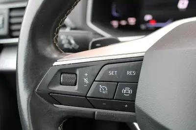SEAT Tarraco 2023 - 22990 EUR, 170000 km - AUTO.MOTO.pt - 170000km - foto 28 de 36