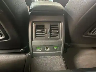 BMW 420 Gran Coupé 2016 - 22999 EUR, 160000 km - AUTO.MOTO.pt - 160000km - foto 46 de 54