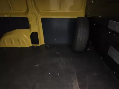 Citroën Jumpy 2019 - 15900 EUR, 122000 km - AUTO.MOTO.pt - 122000km - foto 37 de 60