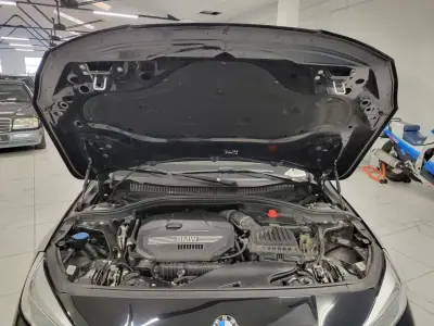 BMW 116 2022 - 1 EUR, 51523 km - AUTO.MOTO.pt - 51523km - foto 28 de 28