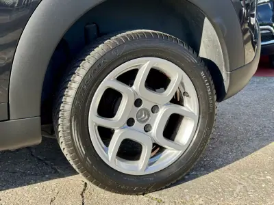 Citroën C4 Cactus 2018 - 13250 EUR, 108963 km - 108963km - foto 9 de 33