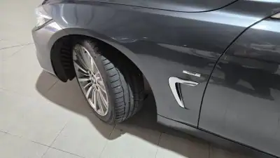 BMW 420 2014 - 23900 EUR, 184520 km - AUTO.MOTO.pt - 184520km - foto 23 de 51