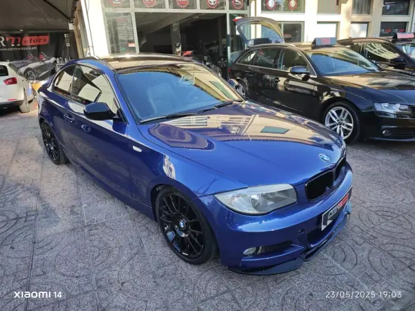 BMW 118 2012 - 13900 EUR, 250000 km - AUTO.MOTO.pt - 250000km - foto 4 de 31