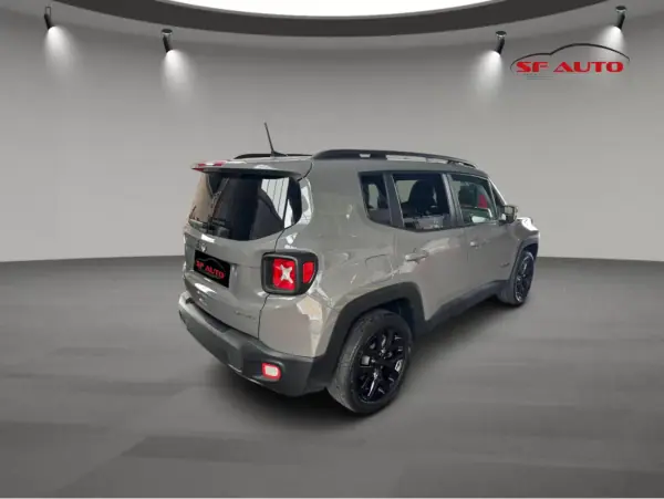 Jeep Renegade 2022 - 20490 EUR, 84266 km - AUTO.MOTO.pt - 84266km - foto 6 de 18