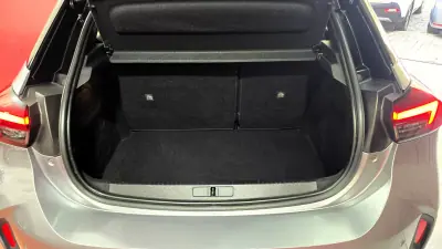 Opel Corsa 2021 - 14900 EUR, 84936 km - AUTO.MOTO.pt - 84936km - foto 51 de 56