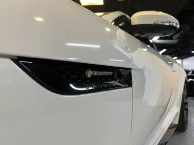 Jaguar F-Type 2019 - 47990 EUR, 45000 km - AUTO.MOTO.pt - 45000km - foto 41 de 47
