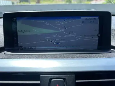 BMW 418 Gran Coupé 2014 - 17500 EUR, 220000 km - AUTO.MOTO.pt - 220000km - foto 47 de 63