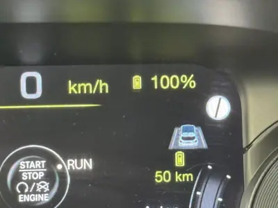 Jeep Renegade 2022 - 20490 EUR, 84266 km - AUTO.MOTO.pt - 84266km - foto 15 de 18