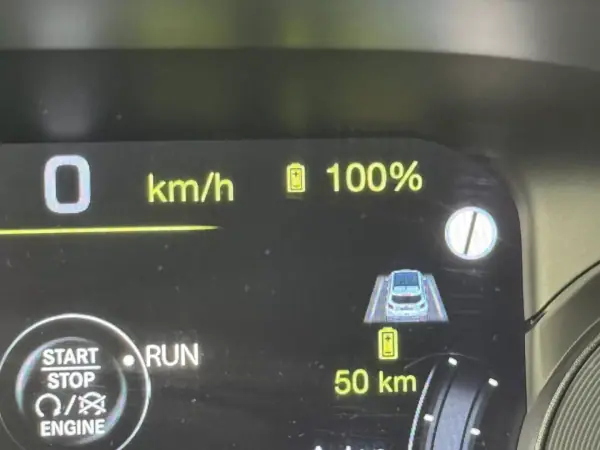 Jeep Renegade 2022 - 20490 EUR, 84266 km - AUTO.MOTO.pt - 84266km - foto 15 de 18
